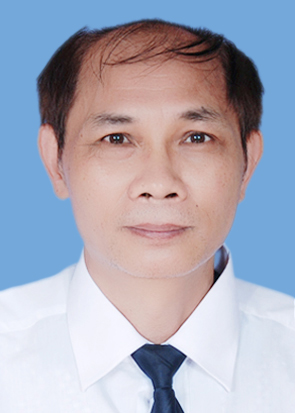 潘永传.JPG