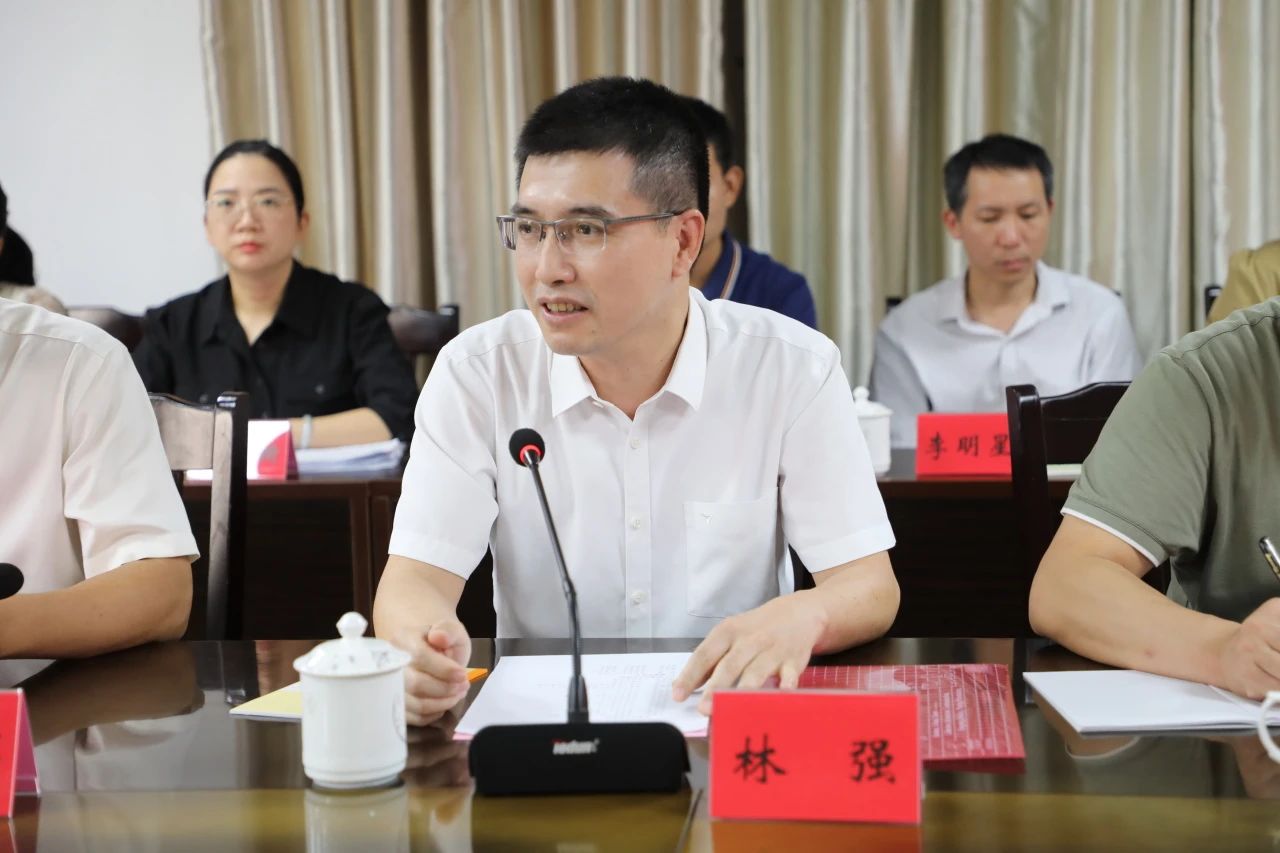 微信图片_20241008155017.jpg