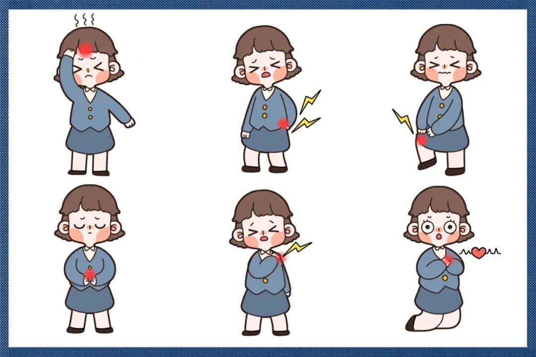 微信图片_20241017161718.jpg 微信图片_20241017161718.jpg