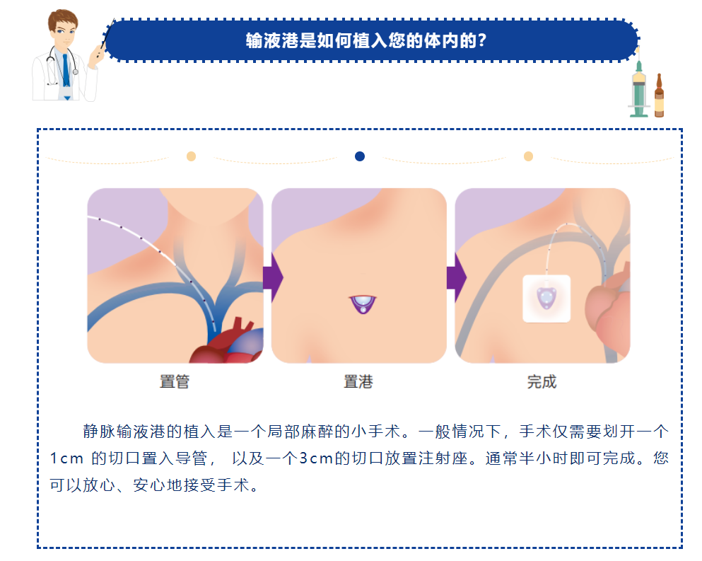 微信图片_20241018114928.png