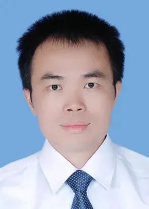 微信图片_20241025162654.jpg