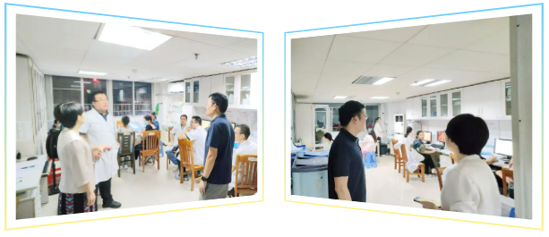 微信图片_20241114095242.png