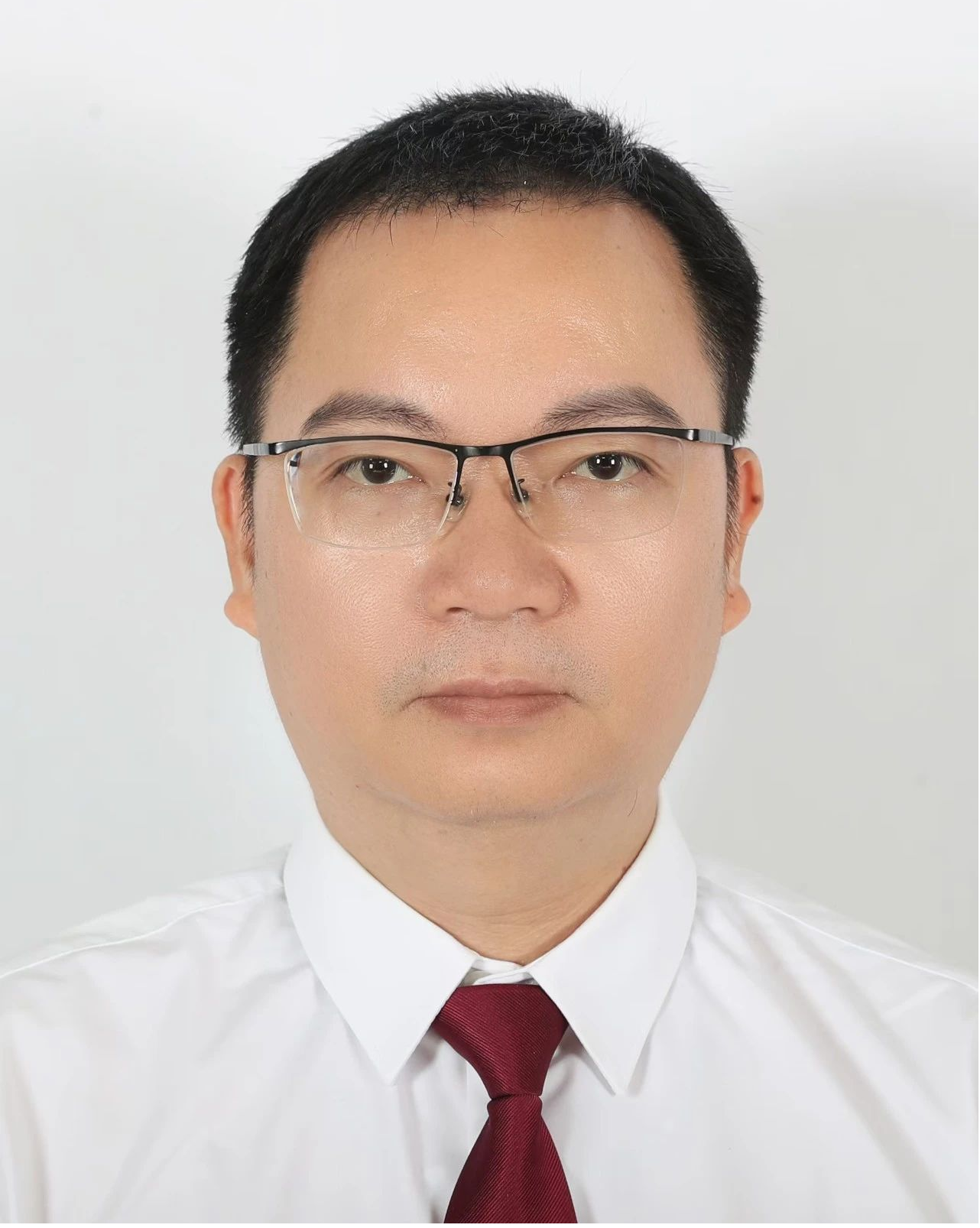 图片11.png