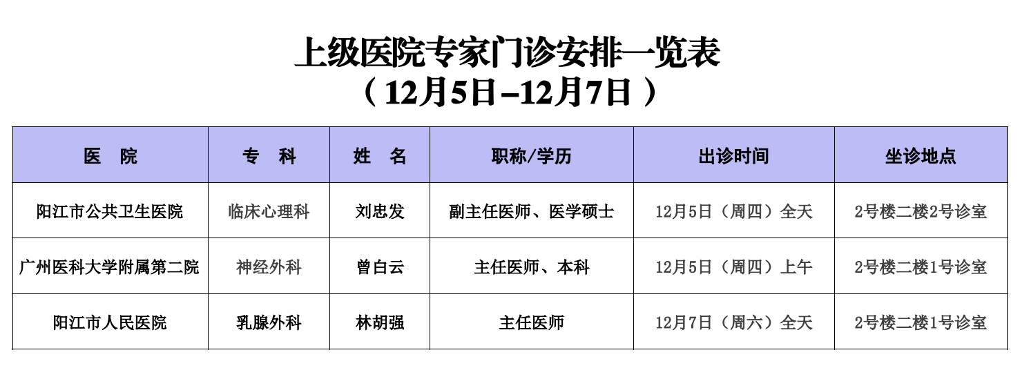 微信图片_20241205182600.png