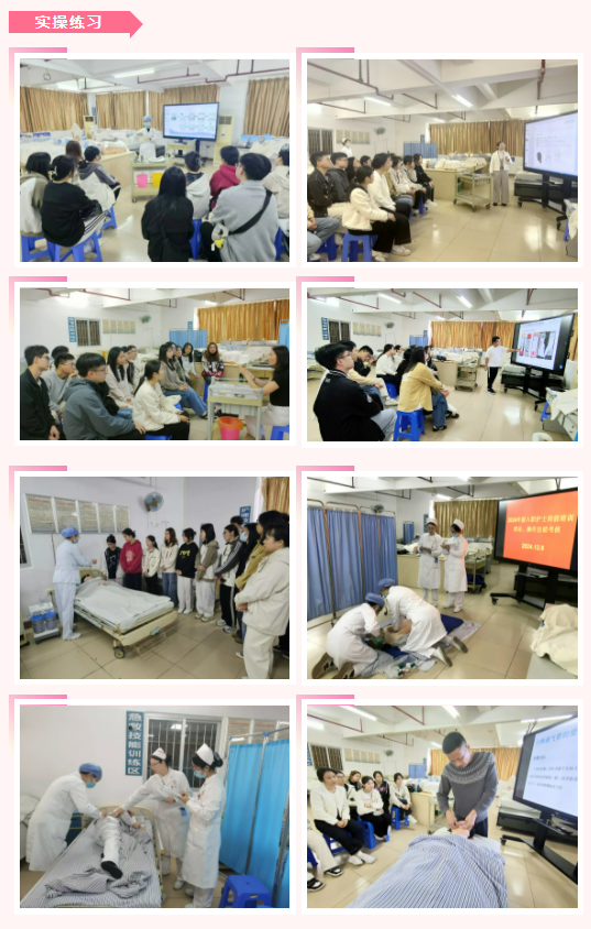 微信图片_20241211101719.png