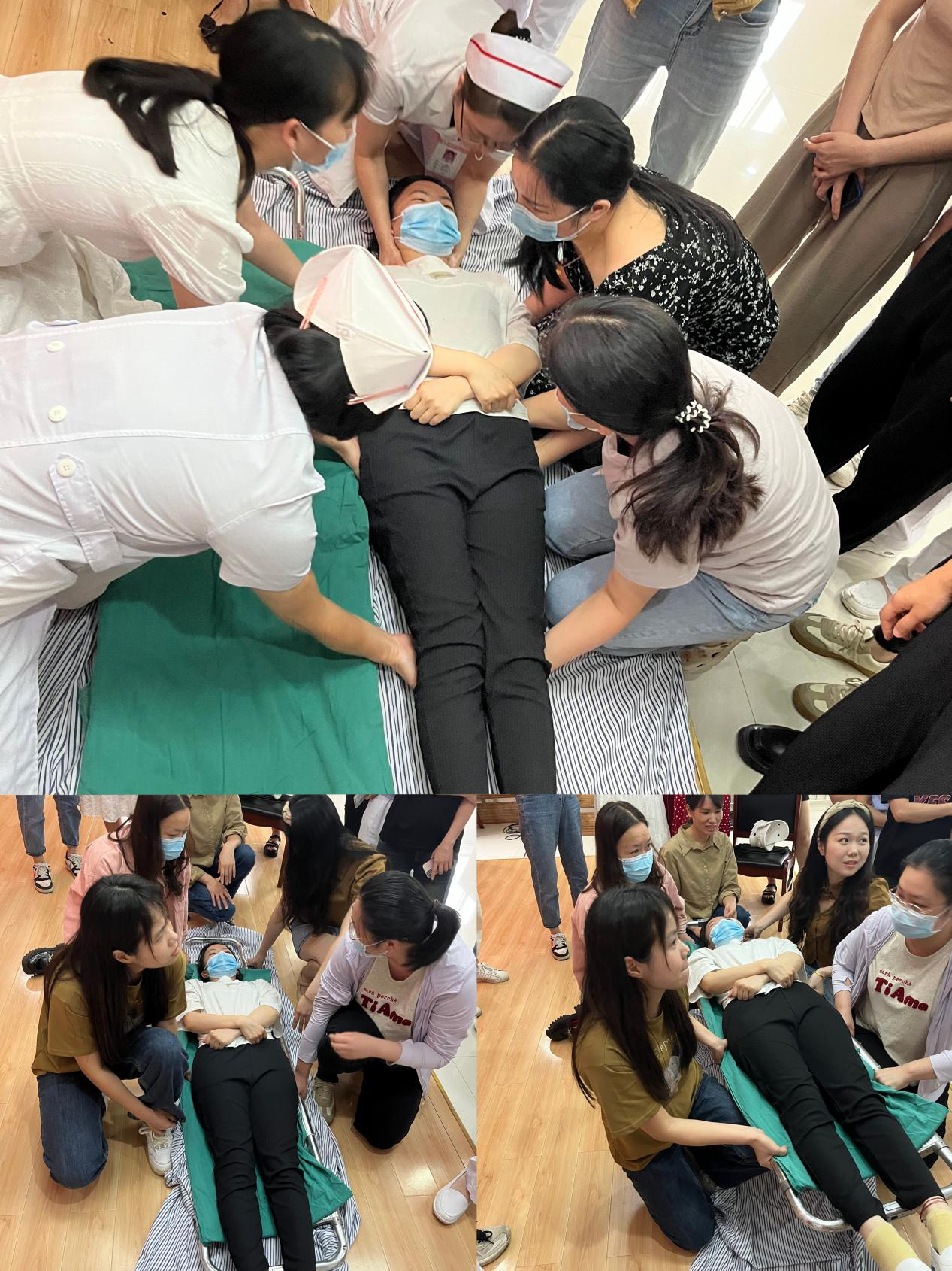 6骨科特殊患者搬运法演练.png