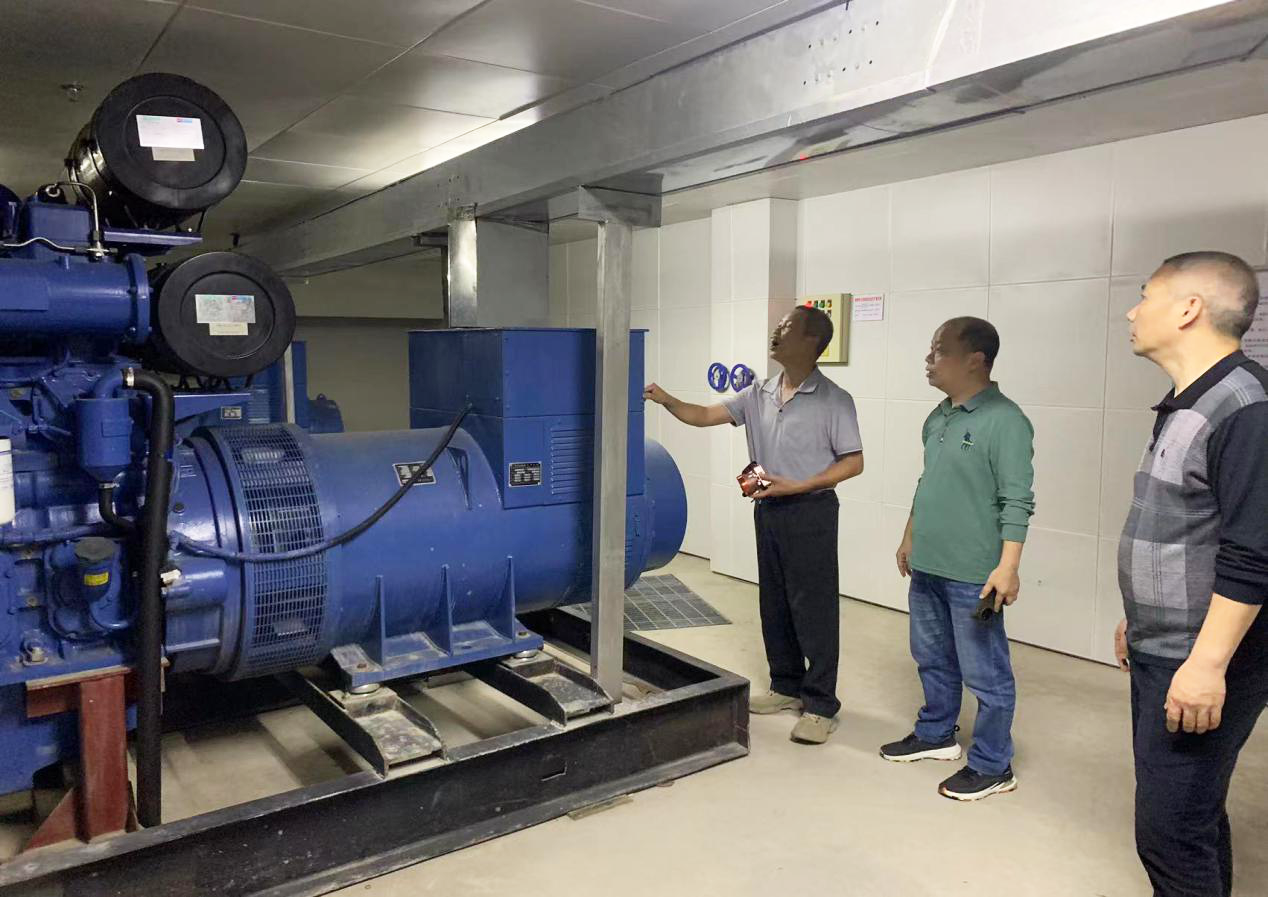 图片41.png 图片41.png