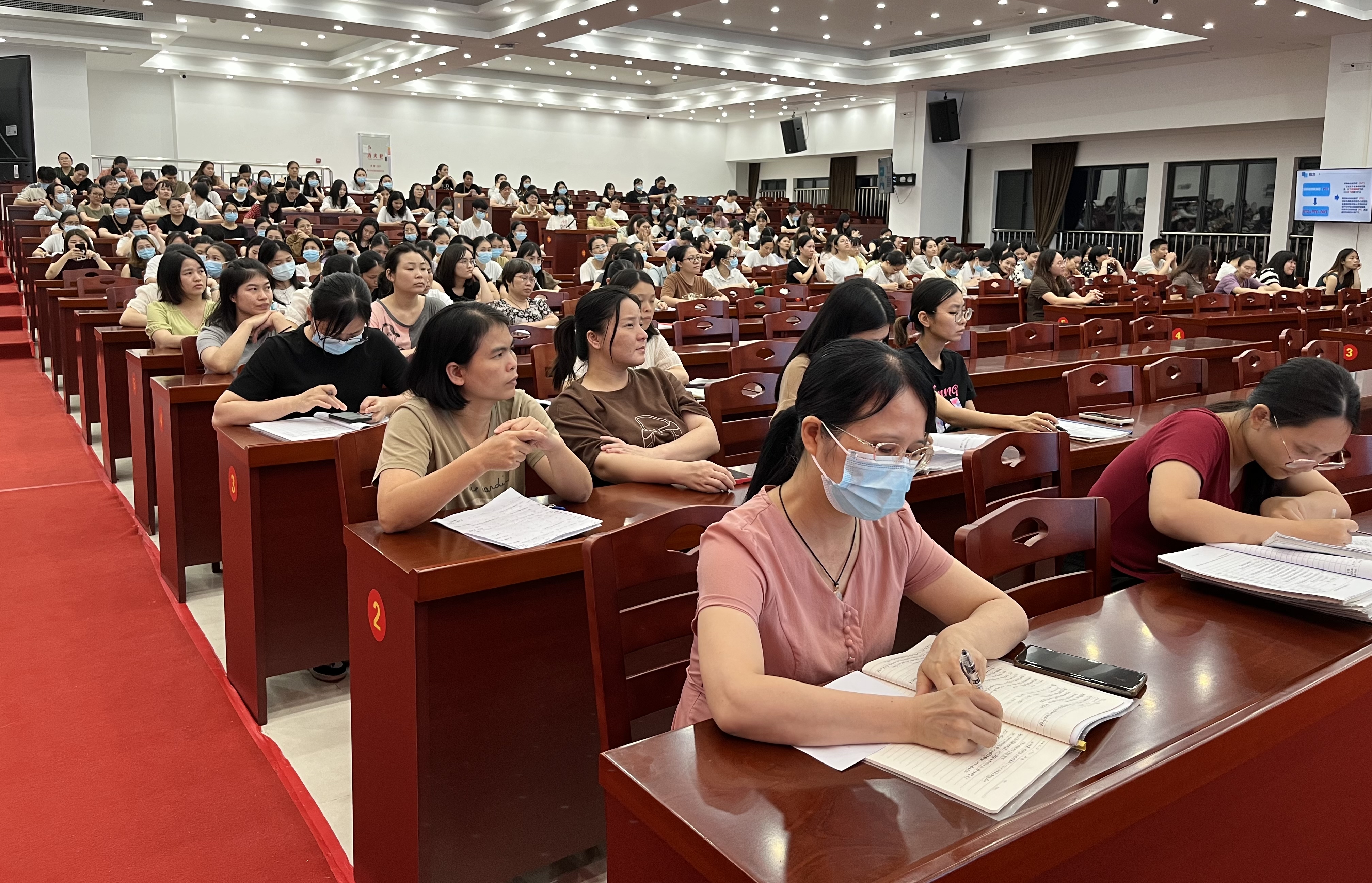 微信图片_20240720081352.jpg