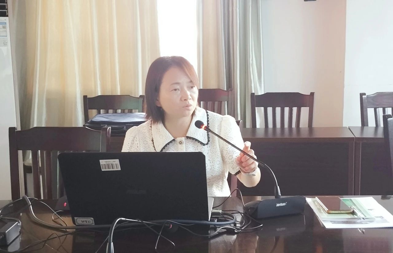 微信图片_20240729095932.jpg