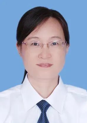 微信图片_20240730090609.jpg