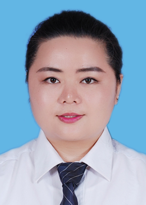 徐倩.JPG