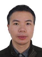 微信图片_20240814093032.png