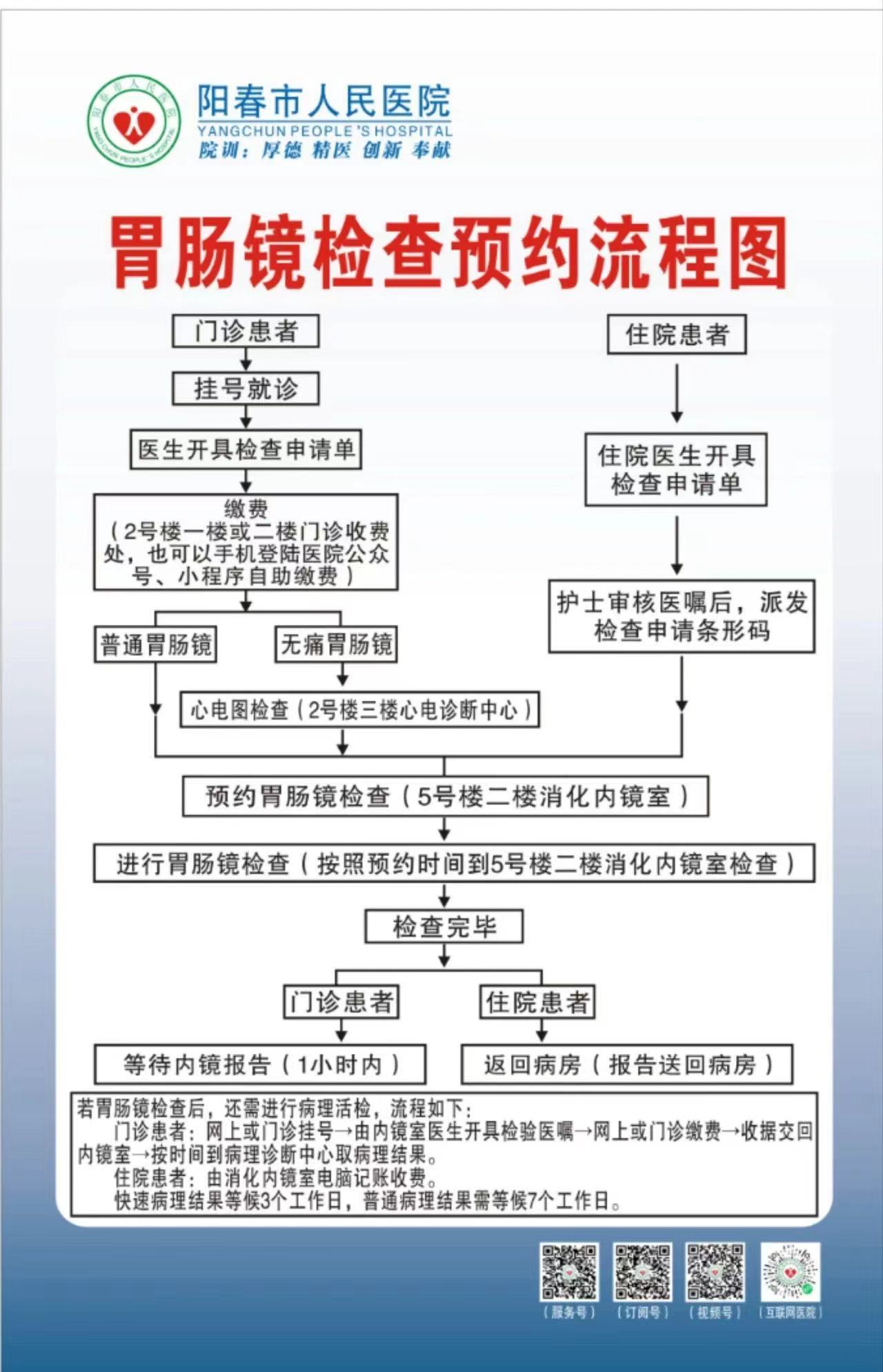 微信图片_20240817095918.jpg