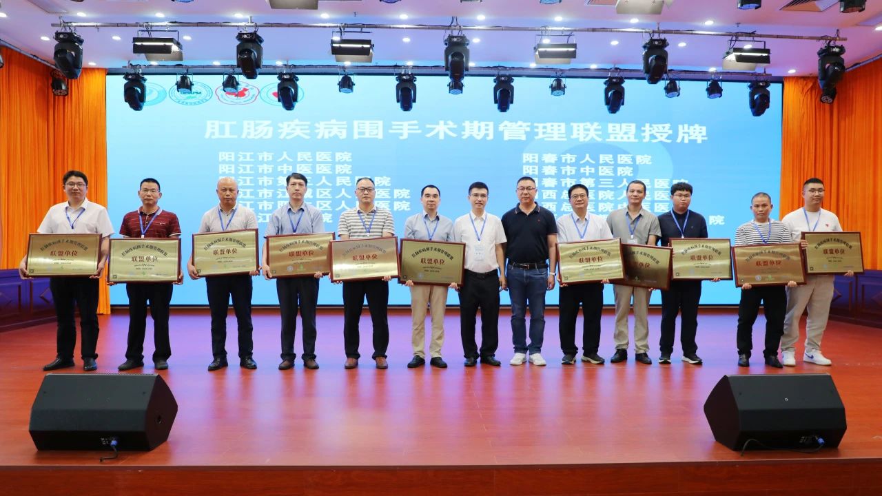 微信图片_20240902101948.jpg