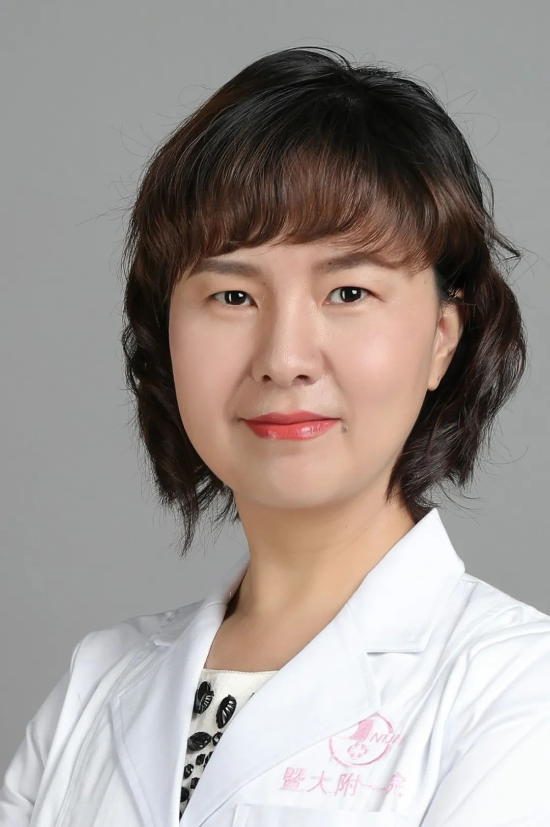 微信图片_20240904085211.jpg