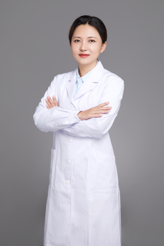 微信图片_20240912090322.png