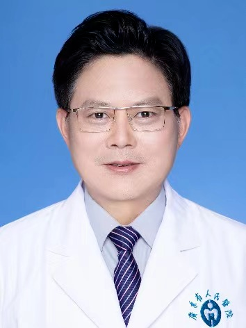 微信图片_20241231093805.png