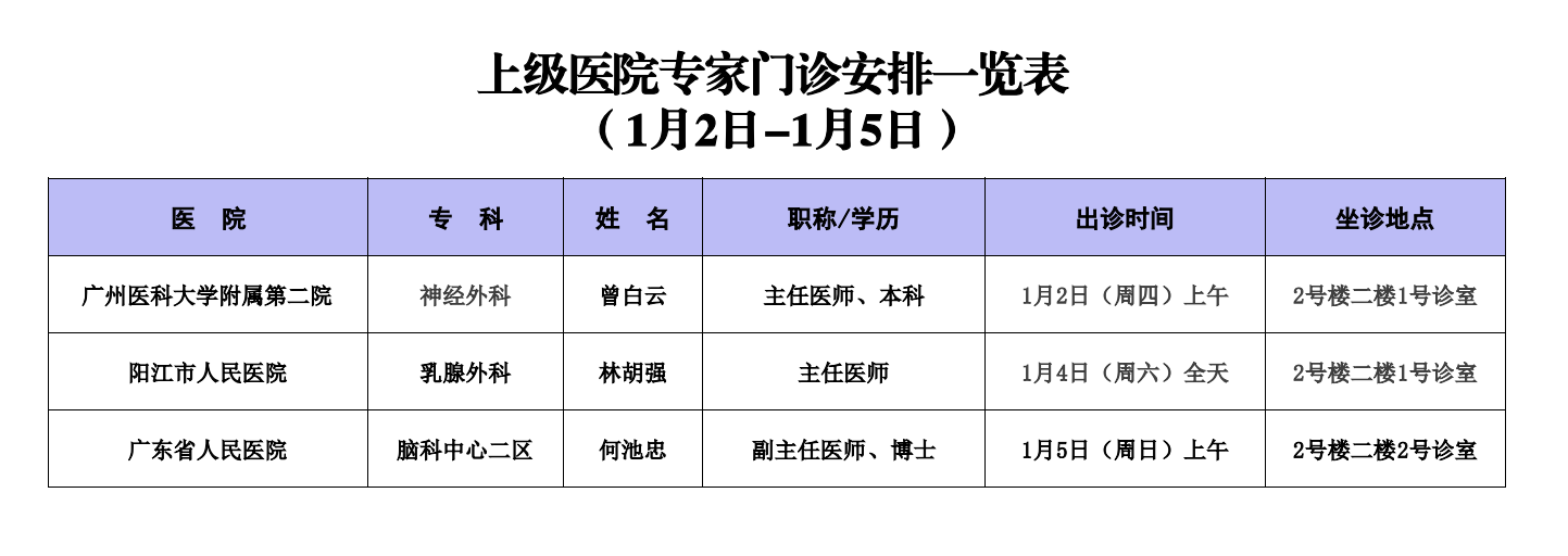 微信图片_20241231172850.png