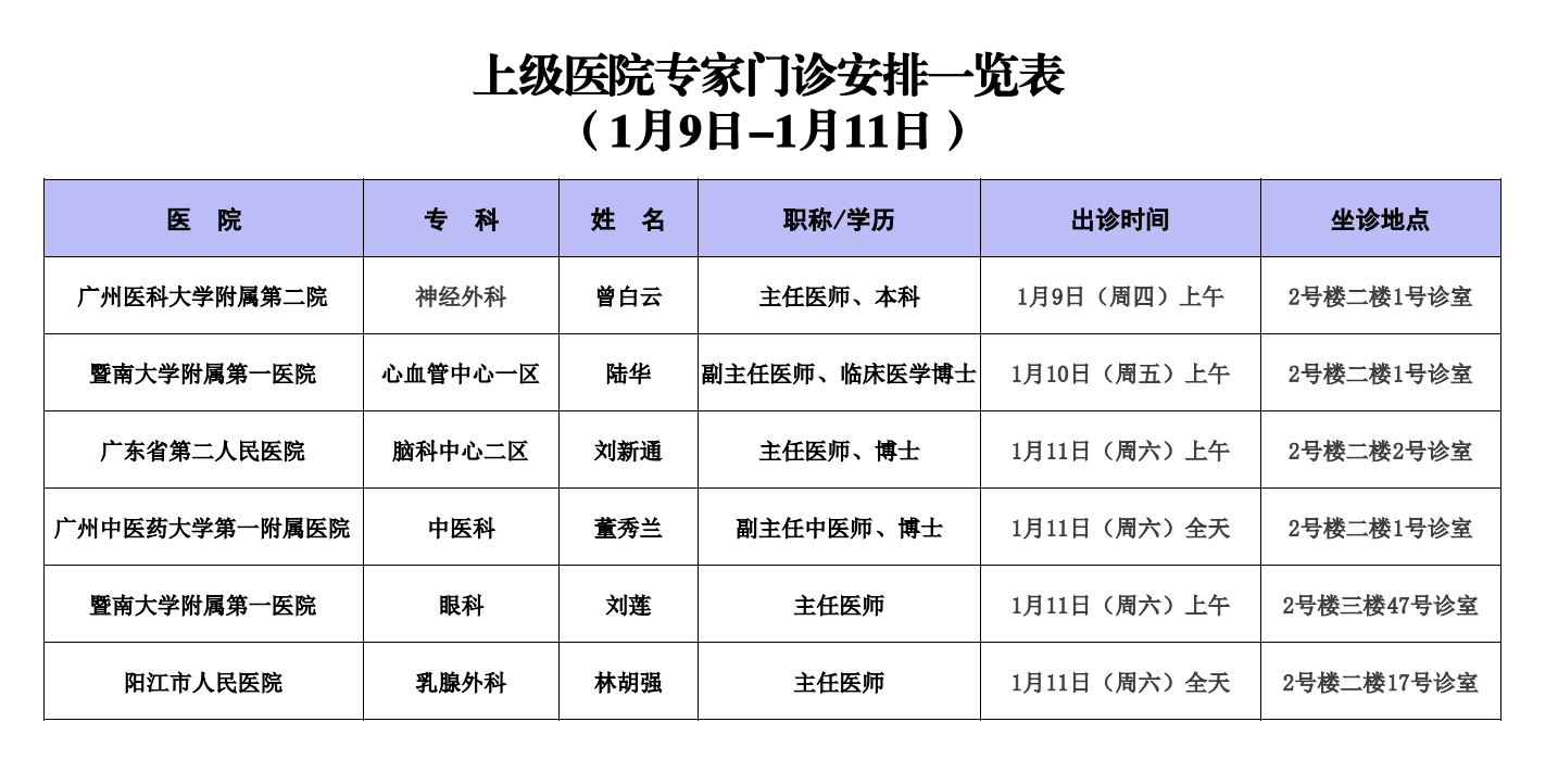 微信图片_20250107172629.png