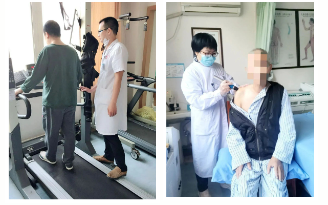 微信图片_20250127112113.png