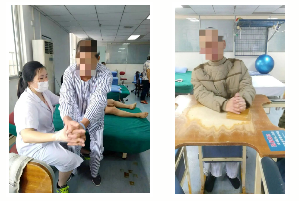 微信图片_20250127112128.png
