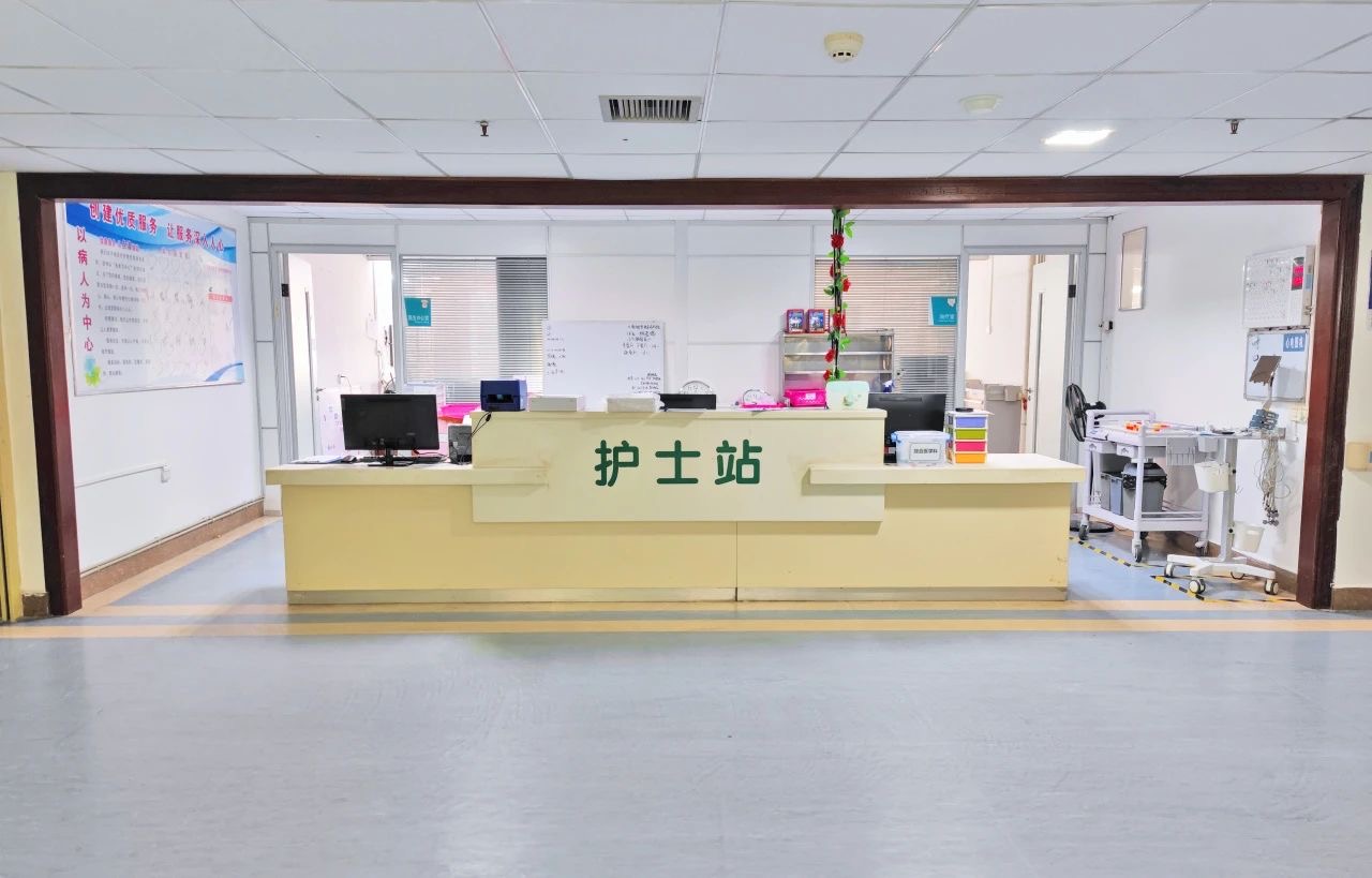 科室环境2.jpg