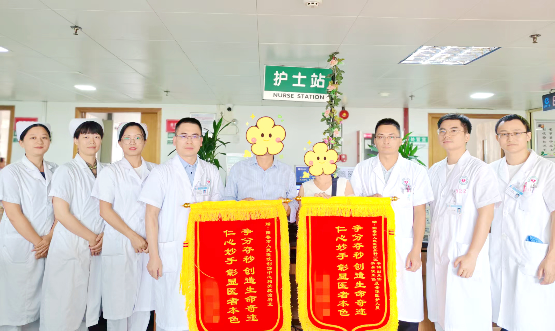 3ab153cdbb8febcab9180a640598da35.jpg 3ab153cdbb8febcab9180a640598da35.jpg