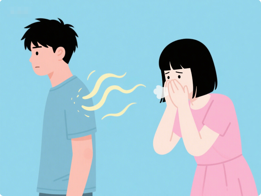 微信图片_2025-09-23_081906_202.png 微信图片_2025-09-23_081906_202.png