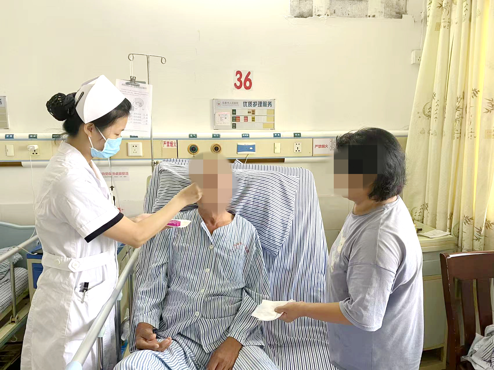 微信图片_20251011172653_31_3.jpg 微信图片_20251011172653_31_3.jpg