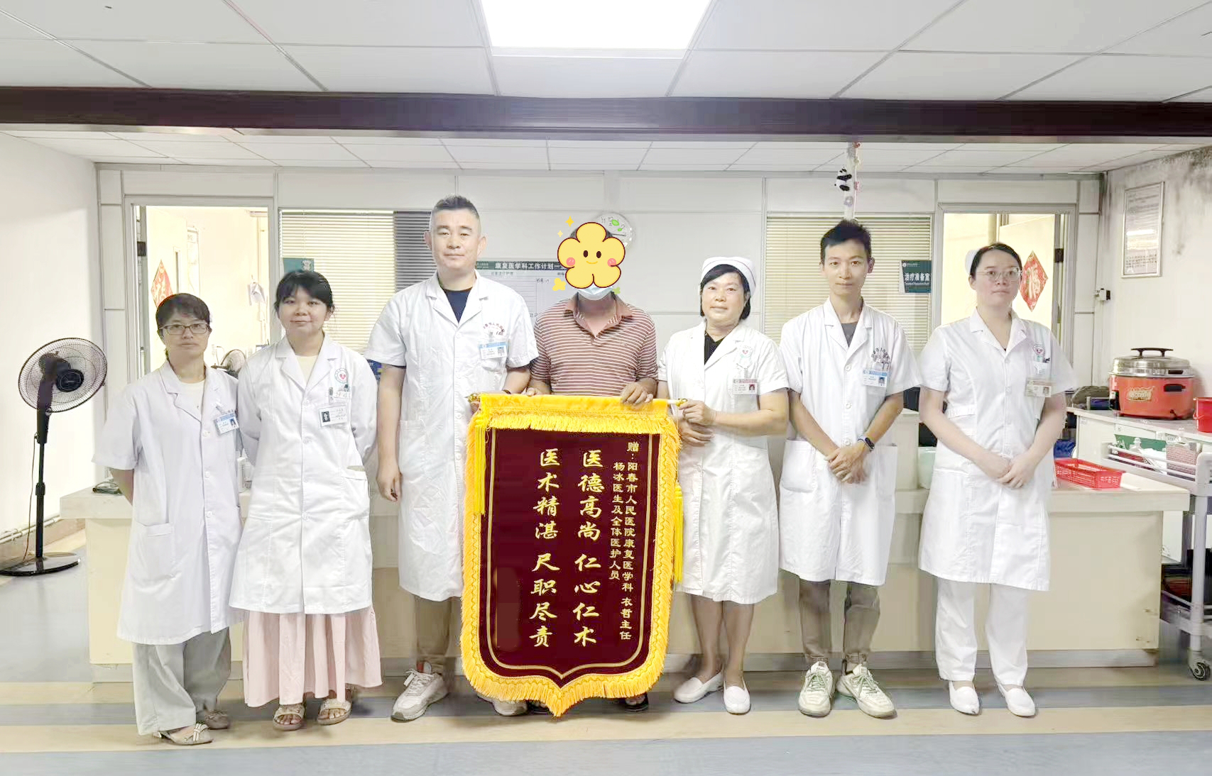 7ac34b01b1bff45cf0e18a35e6a6eb40.jpg 7ac34b01b1bff45cf0e18a35e6a6eb40.jpg