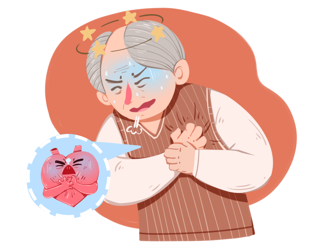 微信图片_2025-10-29_165217_7551.png 微信图片_2025-10-29_165217_7551.png