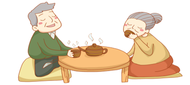 微信图片_2025-10-29_165320_046.png 微信图片_2025-10-29_165320_046.png