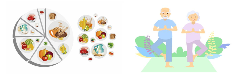 微信图片_2025-10-29_165333_247.png 微信图片_2025-10-29_165333_247.png