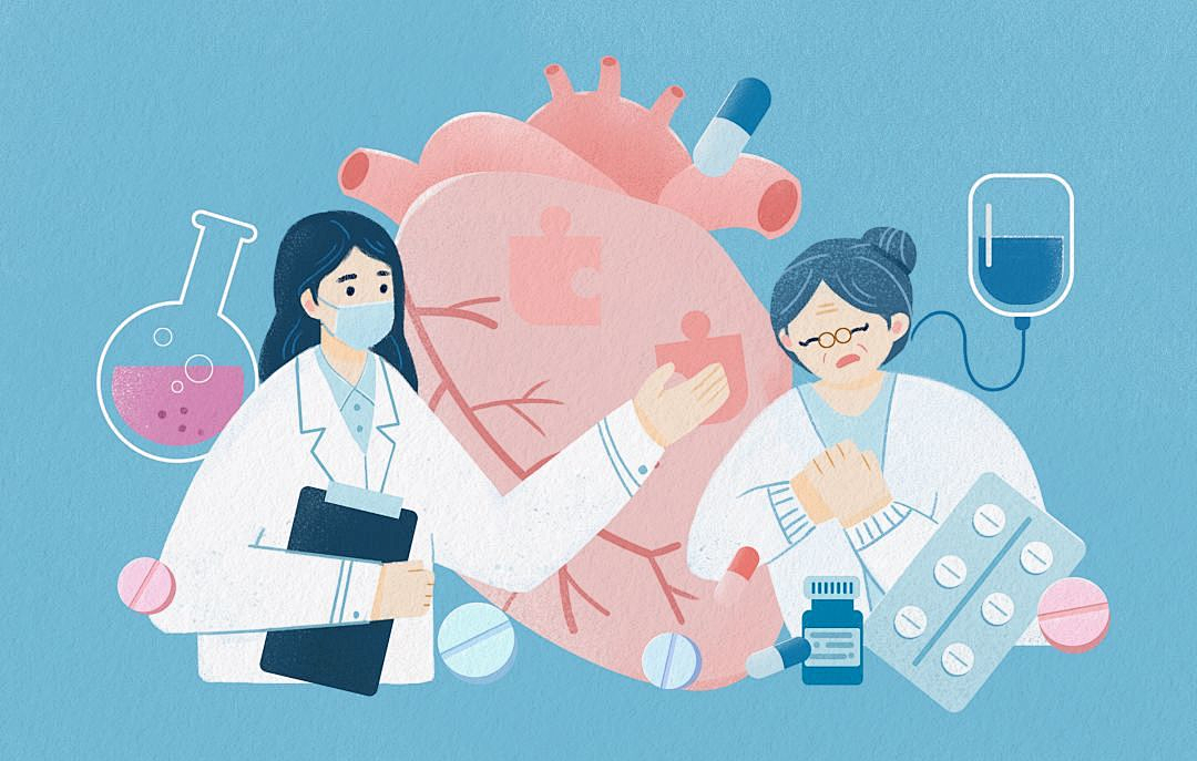 微信图片_2025-10-29_165520_510.png 微信图片_2025-10-29_165520_510.png