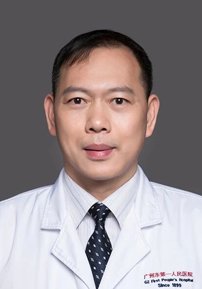 微信图片_2025-11-05_083520_148.png 微信图片_2025-11-05_083520_148.png