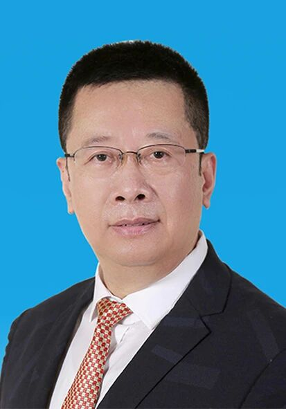 微信图片_2025-11-05_083523_772.png 微信图片_2025-11-05_083523_772.png