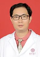 微信图片_2025-11-05_083526_819.png 微信图片_2025-11-05_083526_819.png