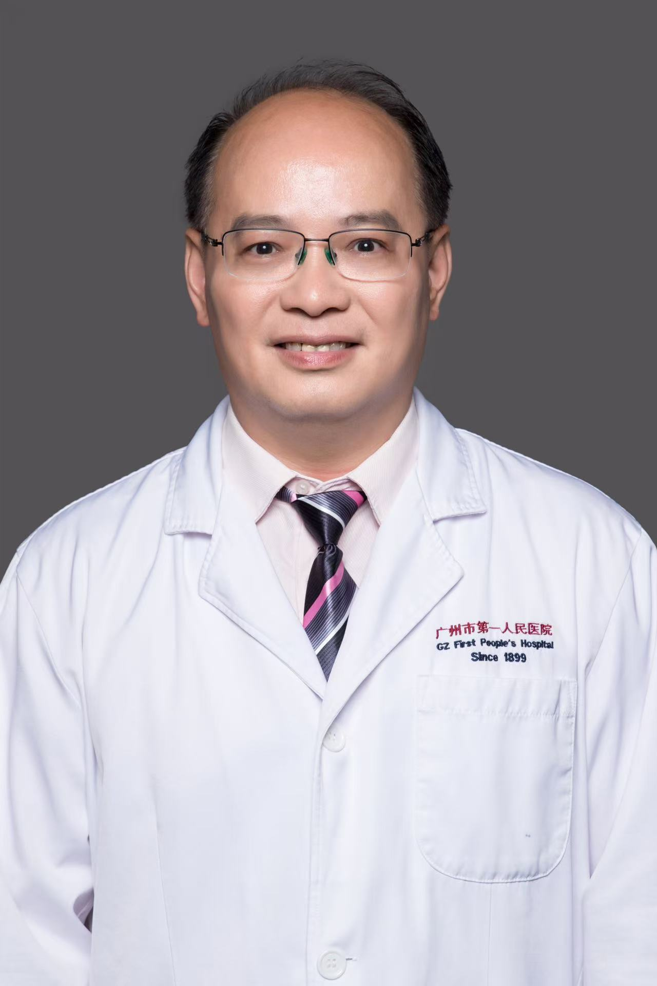 微信图片_2025-11-05_083529_628.png 微信图片_2025-11-05_083529_628.png