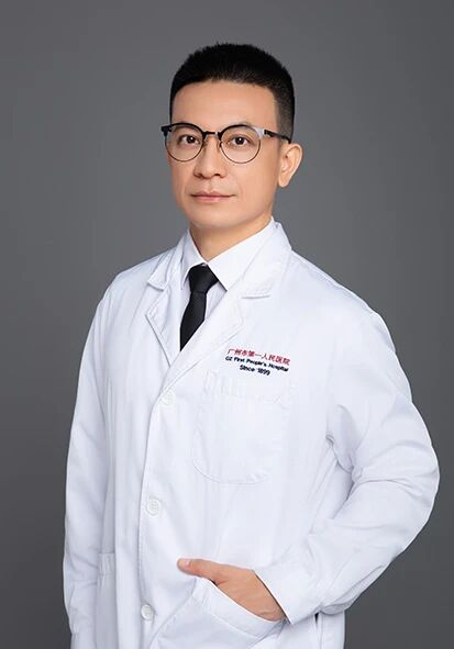 微信图片_2025-11-05_083532_780.png 微信图片_2025-11-05_083532_780.png