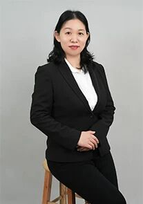 微信图片_2025-11-05_083536_012.png 微信图片_2025-11-05_083536_012.png