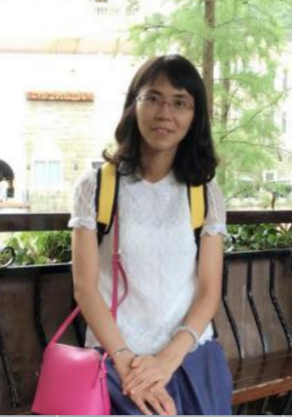 微信图片_2025-11-05_083540_420.png 微信图片_2025-11-05_083540_420.png