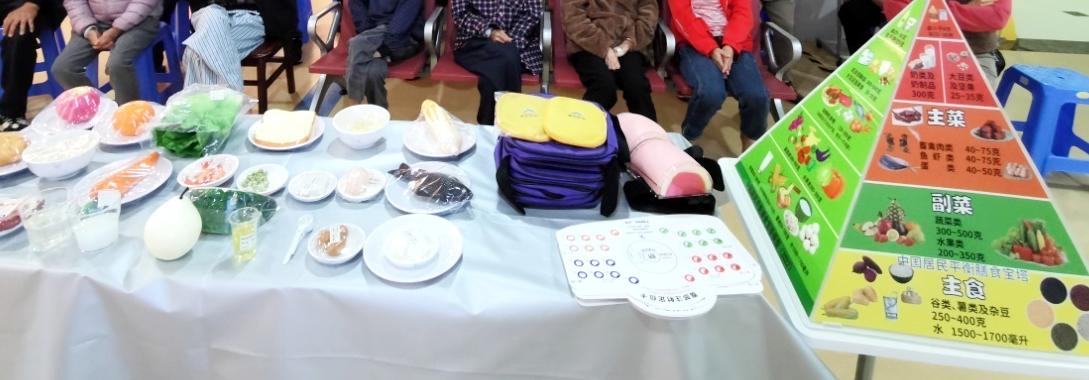 微信图片_2025-11-07_084138_780.png 微信图片_2025-11-07_084138_780.png