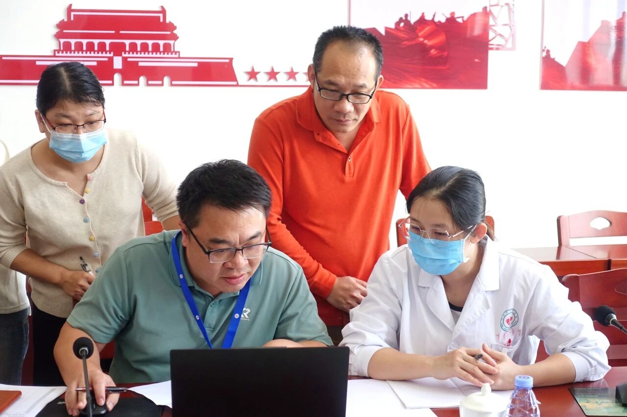 微信图片_2025-11-10_081934_742.jpg 微信图片_2025-11-10_081934_742.jpg