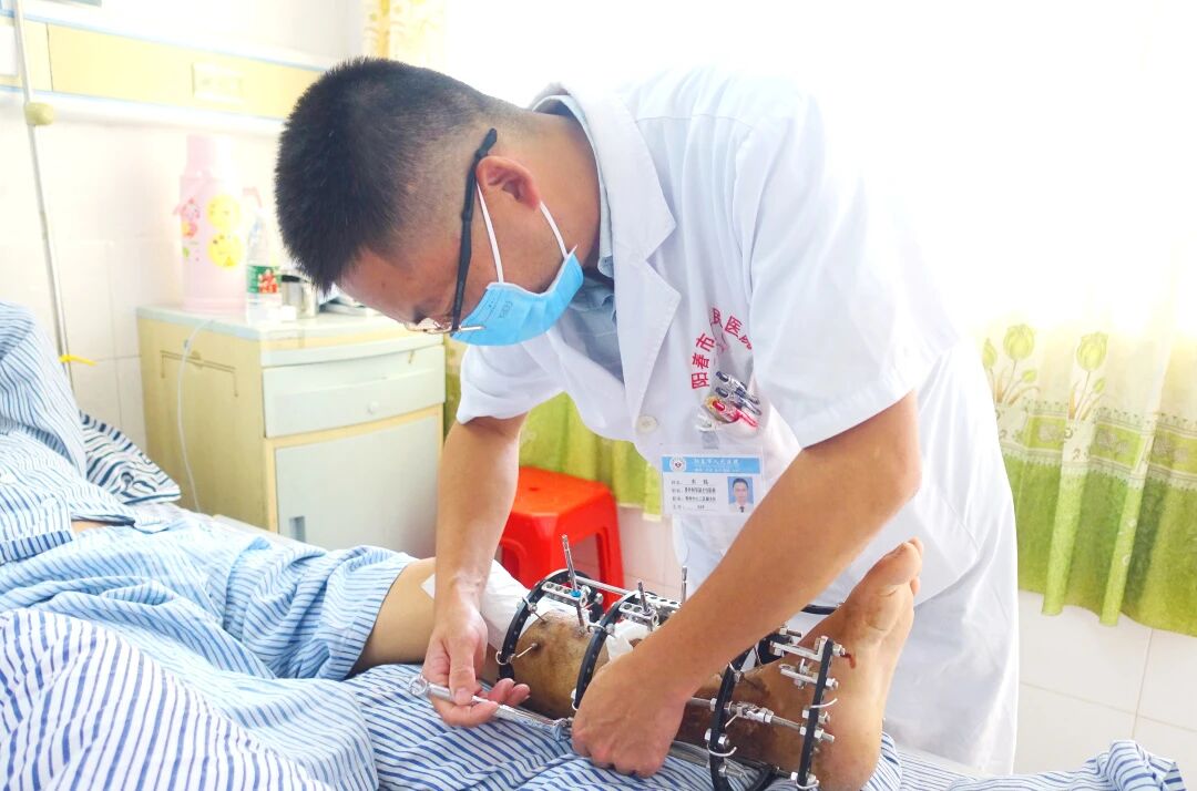 微信图片_2025-11-10_082049_914.jpg 微信图片_2025-11-10_082049_914.jpg