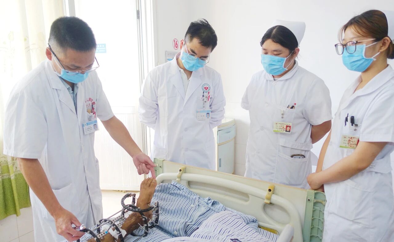 微信图片_2025-11-10_082056_803.jpg 微信图片_2025-11-10_082056_803.jpg