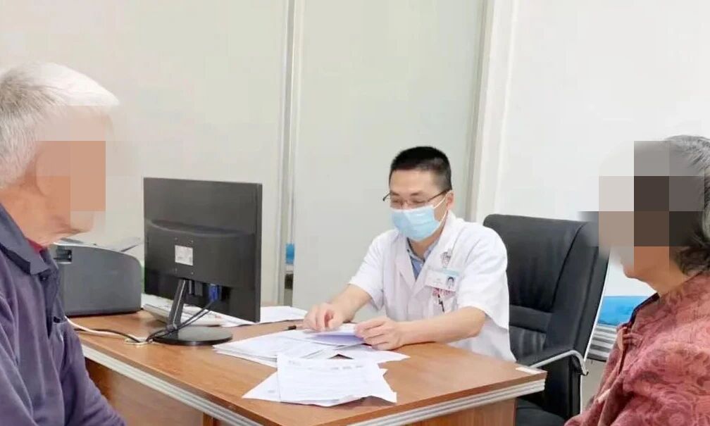 微信图片_2025-11-10_082100_097.jpg 微信图片_2025-11-10_082100_097.jpg