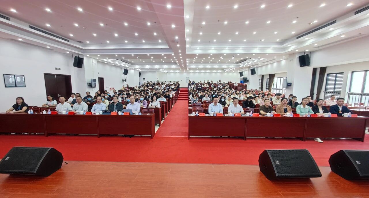 微信图片_2025-11-10_082108_020.jpg 微信图片_2025-11-10_082108_020.jpg