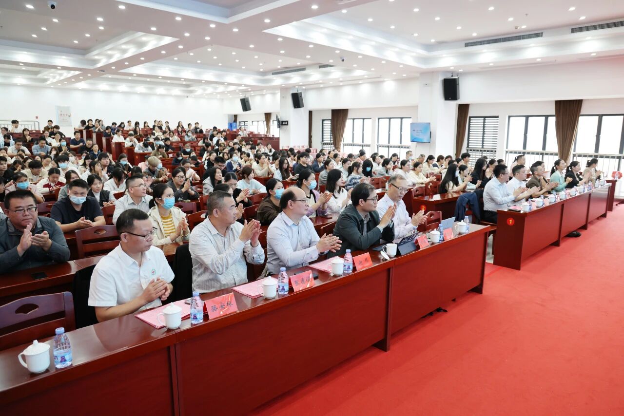 微信图片_2025-11-10_082211_285.jpg 微信图片_2025-11-10_082211_285.jpg