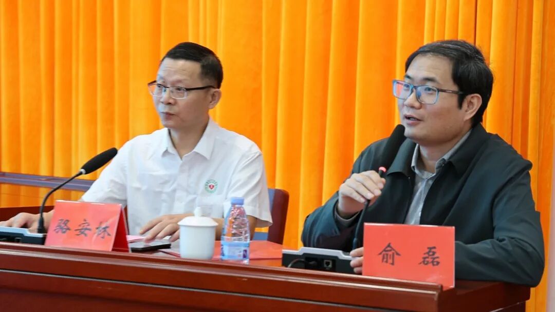 微信图片_2025-11-10_082333_068.jpg 微信图片_2025-11-10_082333_068.jpg