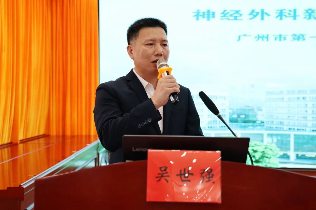 微信图片_2025-11-10_082337_516.jpg 微信图片_2025-11-10_082337_516.jpg